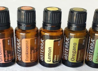 Immune-Support Bombs