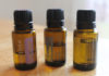 Why Essential Oils?