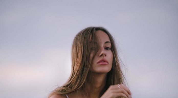 Clary Sage Essential Oil