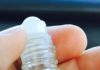 Essential Oil Roller Bottle Recipes