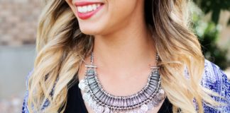 Is Oil Pulling For You?