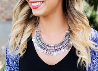 Is Oil Pulling For You?