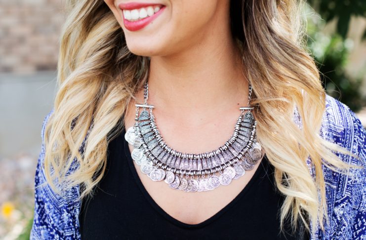 Is Oil Pulling For You?