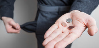 Essential Oils Are SO Expensive!