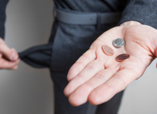 Essential Oils Are SO Expensive!