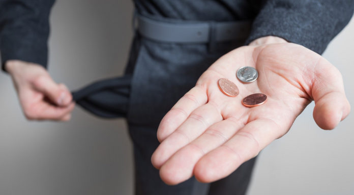 Essential Oils Are SO Expensive!