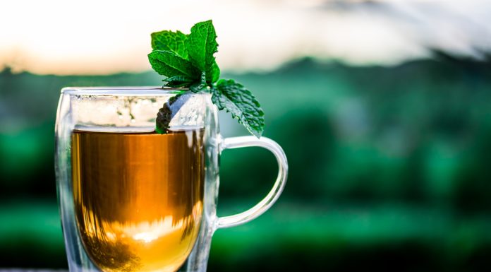 10 Easy Life Hacks for a Healthier You