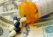 Can I Afford Natural Healthcare?