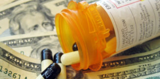 Can I Afford Natural Healthcare?