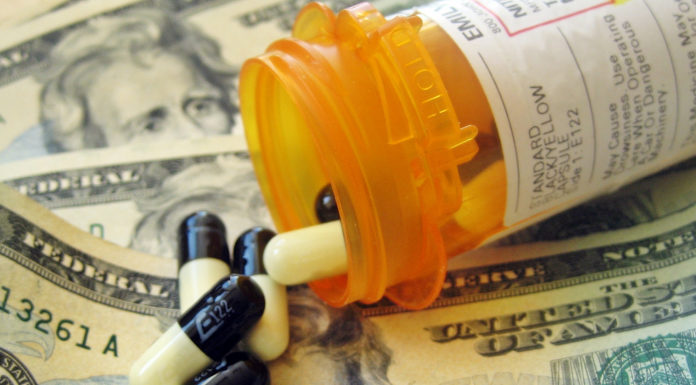 Can I Afford Natural Healthcare?