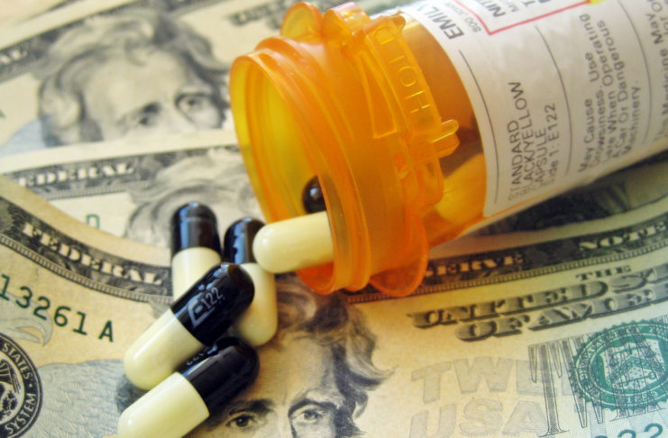 Can I Afford Natural Healthcare?