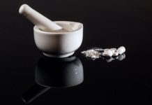 Make Your Own Toner for Acne-Prone Skin