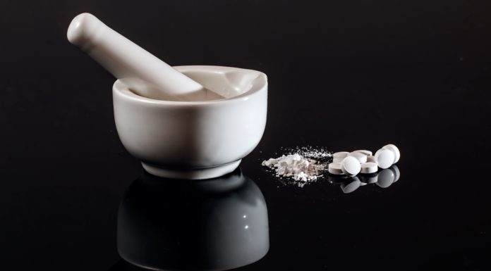 Make Your Own Toner for Acne-Prone Skin