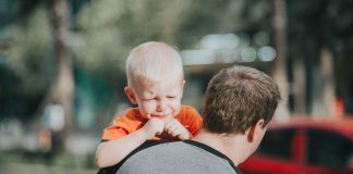 10 Best Essential Oils for Kids