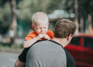 10 Best Essential Oils for Kids