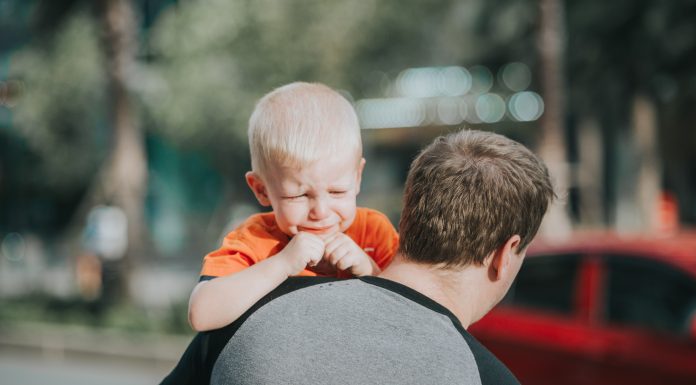 10 Best Essential Oils for Kids