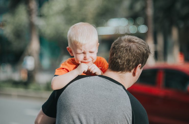 10 Best Essential Oils for Kids